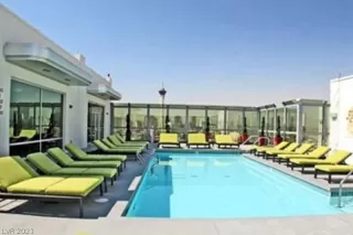 Photo #6: 2298699 Listing 