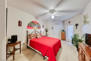 Photo #3: 2298744 Listing 