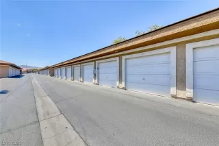 Photo #4: 2298744 Listing 