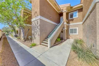 Photo #6: 2298744 Listing 