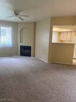 Photo #4: 2298763 Listing 