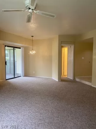 Photo #5: 2298763 Listing 