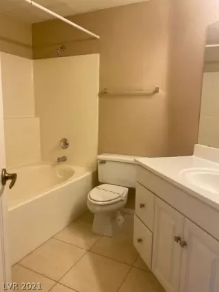 Photo #6: 2298763 Listing 