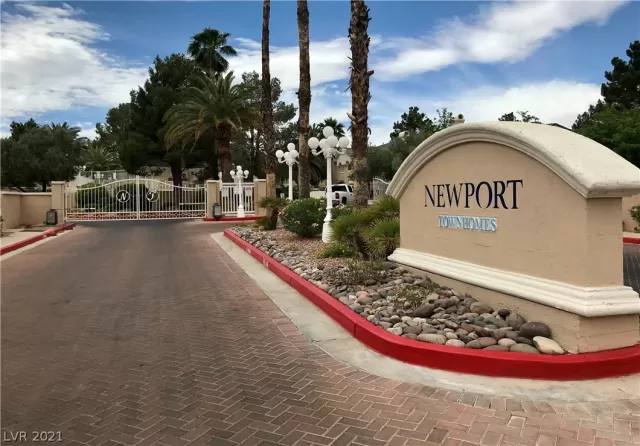 MLS: 2298769 Condo For Sale