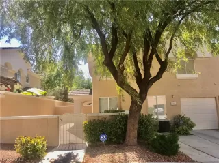 Photo #2: 2298769 Listing 