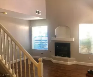 Photo #3: 2298769 Listing 