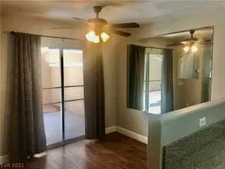 Photo #4: 2298769 Listing 