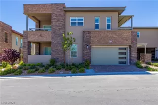 Photo #1: 2298794 Listing 