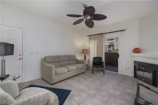 Photo #5: 2298809 Listing 