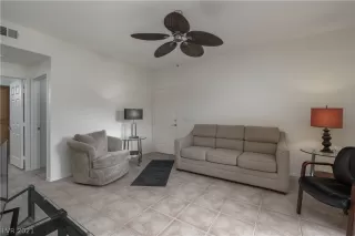 Photo #6: 2298809 Listing 