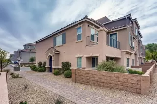 Photo #3: 2298814 Listing 