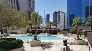 Photo #1: 2298817 Listing