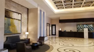 Photo #2: 2298817 Listing