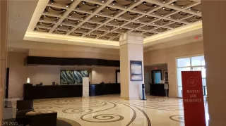 Photo #3: 2298817 Listing