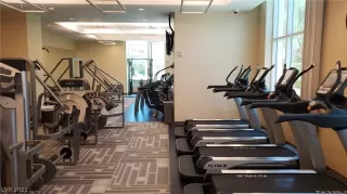 Photo #4: 2298817 Listing