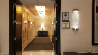 Photo #6: 2298817 Listing