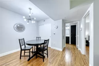 Photo #6: 2298834 Listing 