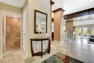 Photo #3: 2298899 Listing 