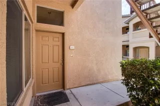 Photo #2: 2298902 Listing