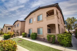 Photo #3: 2298902 Listing