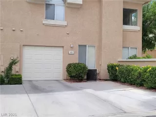 Photo #5: 2298909 Listing 