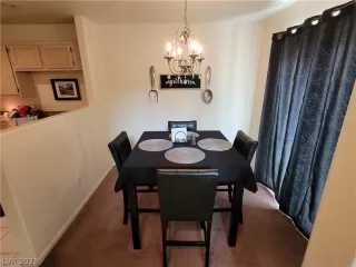 Photo #6: 2298909 Listing 