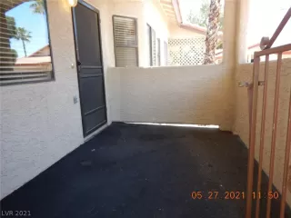 Photo #1: 2298916 Listing 