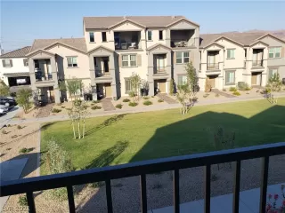 Photo #1: 2298921 Listing