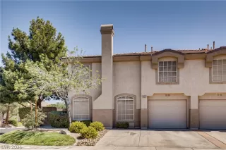 Photo #2: 2298927 Listing 