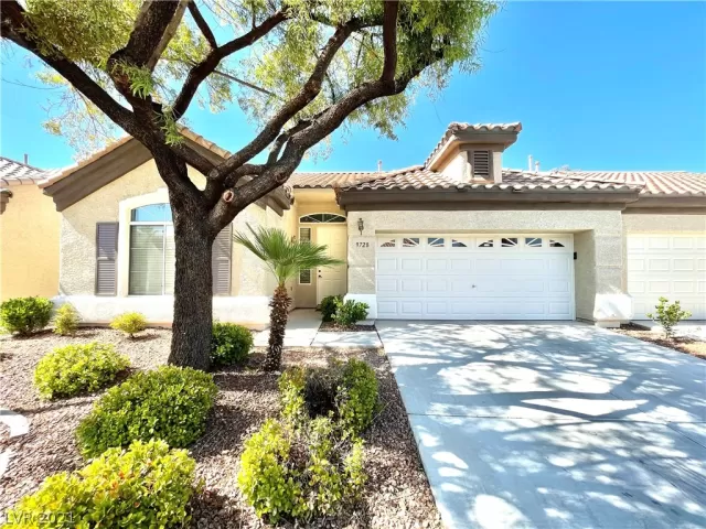 MLS: 2298934 Condo For Sale