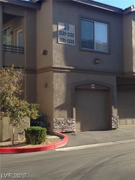 MLS: 2298951 Condo For Sale