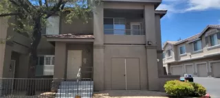 Photo #1: 2298951 Listing 