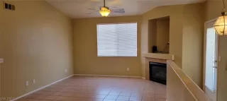 Photo #3: 2298951 Listing 