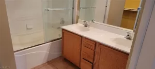 Photo #4: 2298951 Listing 