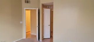 Photo #5: 2298951 Listing 