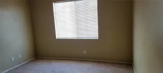 Photo #6: 2298951 Listing 