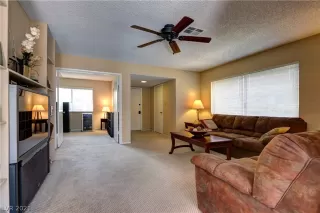 Photo #1: 2298960 Listing