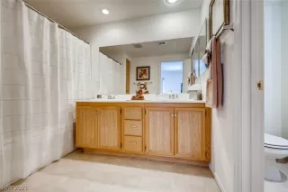 Photo #6: 2298982 Listing 