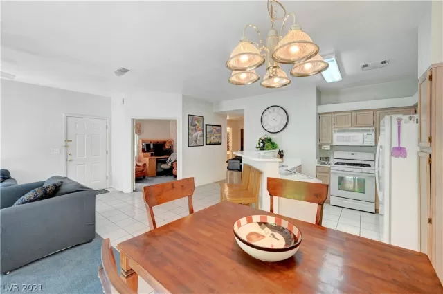 MLS: 2298989 Condo For Sale