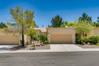 Photo #1: 2299000 Listing 