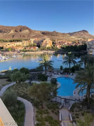 Photo #4: 2299016 Listing 