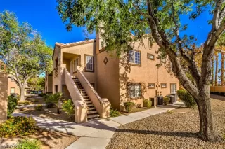 Photo #2: 2299040 Listing 