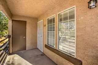 Photo #3: 2299040 Listing 