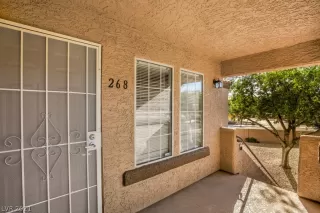 Photo #4: 2299040 Listing 