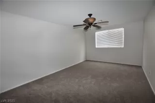 Photo #6: 2299051 Listing 