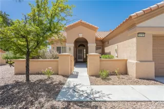 Photo #1: 2299114 Listing