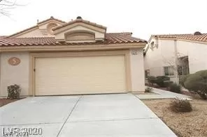 MLS: 2299123 Condo For Sale