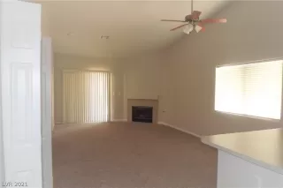 Photo #1: 2299123 Listing 