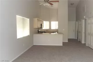 Photo #2: 2299123 Listing 