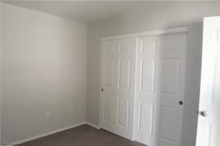 Photo #6: 2299123 Listing 